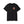 SPD - Unisex Ultra Cotton Tee