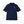 CSD U'R-AF - Orange text - Men's Piqué Polo