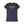Bergdorf Women's Favorite Tee