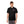 COP U'R-AF - Orange text - Men's Sport Polo Shirt