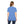 SHARP - Unisex Ultra Cotton Tee