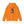 Titan 7 Call Sign - No Flags on Sleeves - USANEC-S - Unisex Heavy Blend™ Hooded Sweatshirt