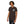 WHS Class of 2027 - Adult Sizes - Unisex Heavy Cotton Tee