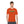 Warhammer Fitness - Unisex Moisture Wicking Tee