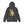 52D SSB - Flags on Sleeves - Unisex Heavy Blend™ Hooded Sweatshirt