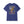 102D SSB - DEFENDER- Unisex Ultra Cotton Tee