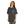 NEC-W Kids Heavy Cotton™ Tee