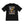 102D SSB - DEFENDER 24 -  Moisture Wicking Tee