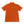 CSD Sword - Men's Sport Polo Shirt