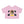 500/1000 Women's Cropped T-Shirt