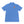 44th ESB-E Polo Shirt