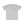 Maneki Neko - soft-style tee