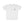 Maneki Neko - soft-style tee