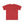 Maneki Neko - soft-style tee