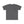 Maneki Neko - soft-style tee