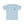 Maneki Neko - soft-style tee
