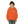 Hospital Center - Youth Heavy Blend Hooded Sweatshirt