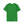 Senior - Adult Sizing - Blank Back - Unisex Softstyle T-Shirt