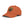 Warhammer Distressed Cap