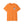 SWORD 2026 - 86TH ESB - Unisex Ultra Cotton Tee