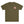 Excellence Unisex Tri-Blend Crew Tee