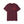 175th SAD - Unisex Ultra Cotton Tee