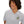 CSD Dragon - Men's Piqué Polo
