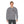 USASA-K - Unisex Heavy Blend™ Crewneck Sweatshirt