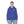 USASA-K - Blank Back -  Unisex Heavy Blend™ Hooded Sweatshirt