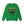 Warhammer Fitness - Unisex Heavy Blend™ Crewneck Sweatshirt