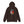 USANEC-S - Unisex Heavy Blend™ Hooded Sweatshirt
