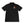 AAB Sword - Men's Sport Polo Shirt