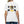 500/1000 Club Unisex Triblend Tee