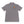 CAB Sword - Men's Sport Polo Shirt