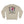 Hospital Center Champion Sweatshirt