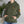 Desperados - Flags on Sleeves - Unisex Heavy Blend™ Hooded Sweatshirt