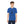 Konnichiwa Kindergarten! - Sport-Tek® Competitor™ Tee