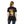 6981st CSG - Cotton - Printed in Germany
