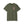 CDR - Unisex Ultra Cotton Tee