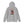Titan 7 Call Sign - No Flags on Sleeves - USANEC-S - Unisex Heavy Blend™ Hooded Sweatshirt