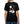 Freedom Smiles - Triblend Tee