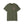 S8 - Unisex Ultra Cotton Tee