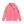 509th SSB - Flags on Sleeves - Unisex Heavy Blend™ Hooded Sweatshirt