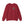 USASA-K - Unisex Heavy Blend™ Crewneck Sweatshirt