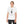Konnichiwa Kindergarten! - Sport-Tek® Competitor™ Tee