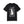 Bitcoin Lucky! - Rabbit - Unisex Garment-Dyed T-shirt