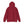 Antenna - Blank Back - Unisex Heavy Blend™ Hooded Sweatshirt