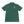 CAB Big Brains - Orange text - Men's Sport Polo Shirt