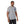 WHM - Blank Back - Performance® T-Shirt