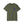 G6 - CSD - SWORD 26 - Unisex Ultra Cotton Tee